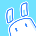  原神观测枢wiki v2.93.1安卓版