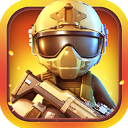  神枪行动手游 v1.0.27安卓版