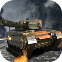  装甲火力最新版 v0.1.0安卓版