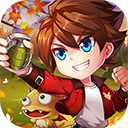  弹弹岛2小米版 v4.2.6安卓版