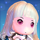  守护雅典娜最新版 v1.0.3安卓版