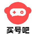  买号吧app v3.5.2安卓版