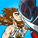  战争进化史2官方正版 v1.8.5安卓版