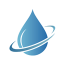  听雨游戏厅2连点器 v1.8.12安卓版