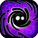  诅咒世界大冒险中文版 v4安卓版