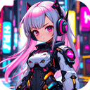  秩序之路手游 v1000.196.387安卓版