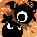  妖怪道中记 v2.2安卓版