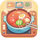  叫我大掌柜微信版 v8.0.1安卓版