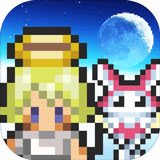  重生蛮荒行星官方版 v1.4.2安卓版