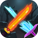  元素合成 v1.1安卓版