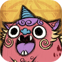  魔斗卡官方版 v4.0安卓版