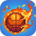  疯狂投篮官方版 v1.0.5安卓版