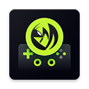  mantis gamepad pro官方版 v3.2.1安卓版