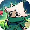  飞跃的旅行者手游 v1.0.3安卓版