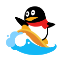  qq游戏大厅官方版 v8.4.5安卓版