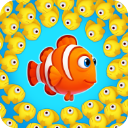  梦幻水族箱最新版本 v9.2.3.0安卓版