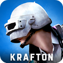  pubg2官方正版 v0.9.84.718安卓版