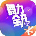 舞力全开派对 v0.7.2.109718安卓版
