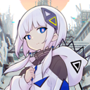  神椿市协奏中官方版 v1.0.4安卓版