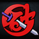  魔影狂刀手游 v1.00安卓版