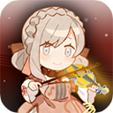  白键上的协奏曲手游中文版 v0.9.7.6安卓版