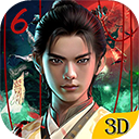  无尽噩梦6捕盗行纪官方版 v3.1.0安卓版