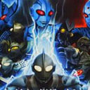  奥特曼格斗进化重生中文手机版 v3.3.2安卓版