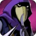  预言奇谈手机版 v1.0.0安卓版