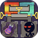  火柴先生密室解救游戏 v2.0.6安卓版