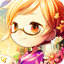  寻宝物语 v1.3.0安卓版