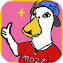  魔导战争最新版 v1.48a安卓版