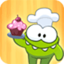  奥姆烹饪游戏 v0.3安卓版