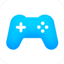  小米游戏中心国际版app v3.7.8安卓版