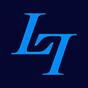  玲珑加速器最新版 v6.12.8.21安卓版