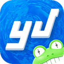  旅法师营地手机版 v9.2.3安卓版