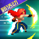  战魂铭人百度版 v2.13.0安卓版