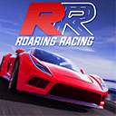  咆哮赛车游戏(Roaring Racing) v1.0.21安卓版