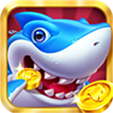  捕鱼大奖赛最新版 v3.9.20安卓版