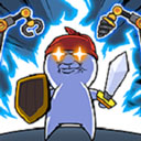  合成表情包战争官方正版 v1.2.2安卓版