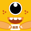  画质兽助手app v1.0.2安卓版