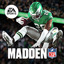  麦登橄榄球26手游最新版(Madden NFL) v12.0.4安卓版