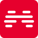  北通游戏厅安卓版 v6.6.2官方版