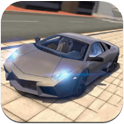  超凡赛车官方正版 v1.3.6安卓版