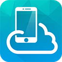  蓝光云手机app v6.5安卓版