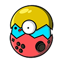  eggns模拟器官方正版 v5.1.1安卓版