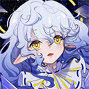  RYCEAM镜之韵律国际服 v2.0.0安卓版