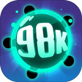  消灭星际病毒手游 v1.1中文版