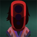  节奏盒子veda模组 v0.5.7安卓版