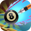  八号台球游戏 v1.0.4安卓版