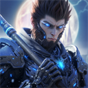  源战役小米版 v6.0安卓版